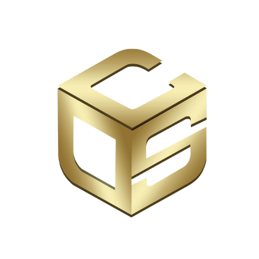 RewardHub Logo